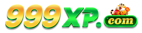 999xp